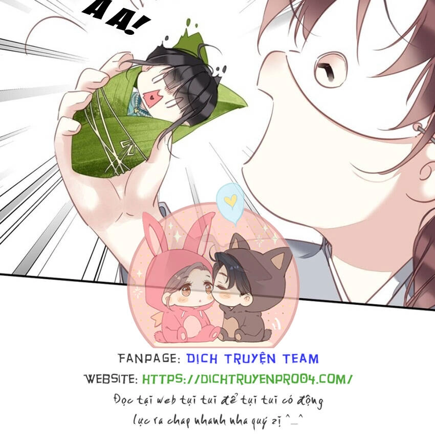 Quận Chúa Bất Tư Gia Chapter 160.5 - 10