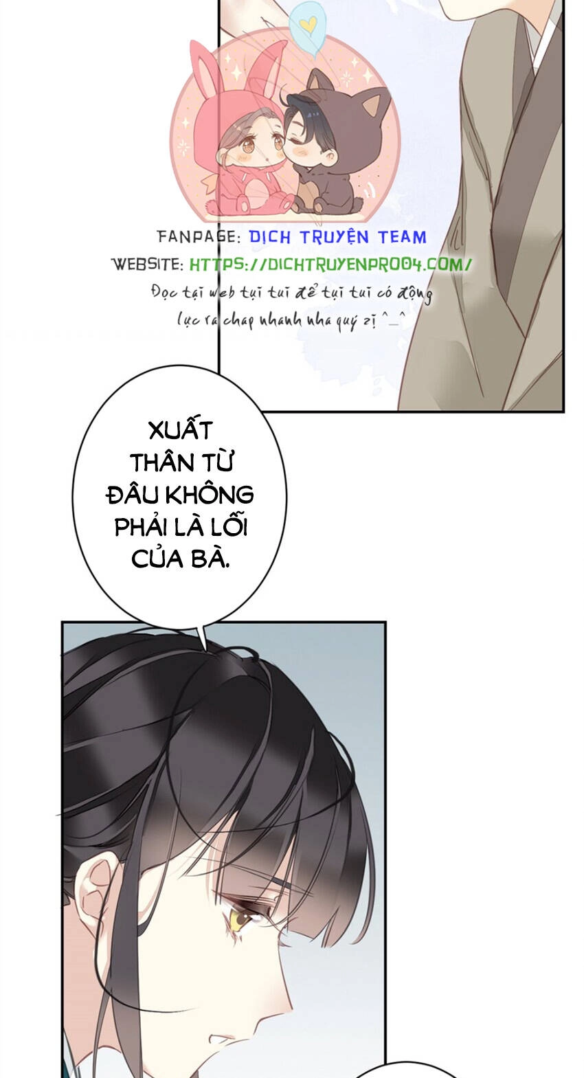 Quận Chúa Bất Tư Gia Chapter 161 - 4