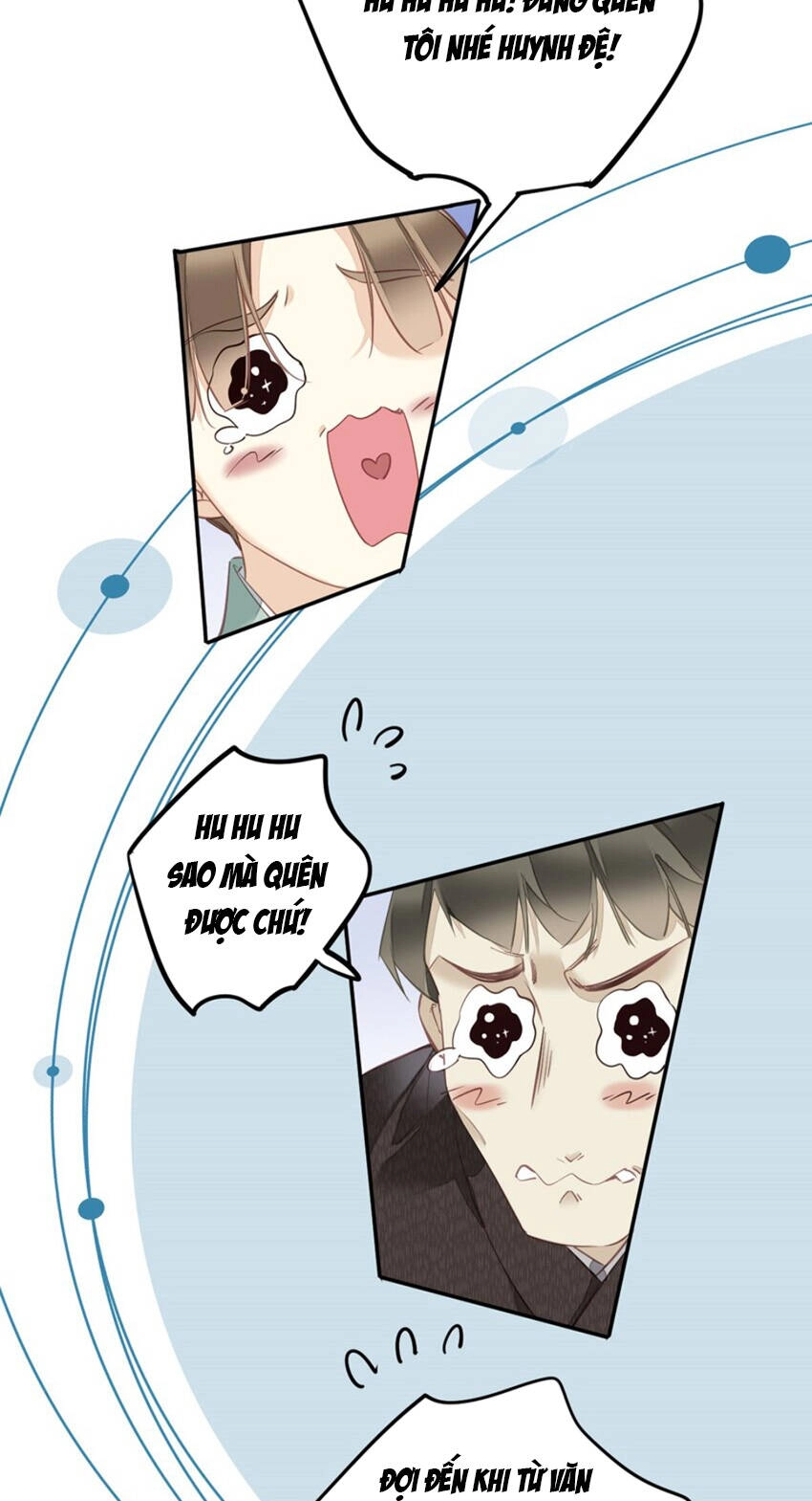 Quận Chúa Bất Tư Gia Chapter 161 - 18