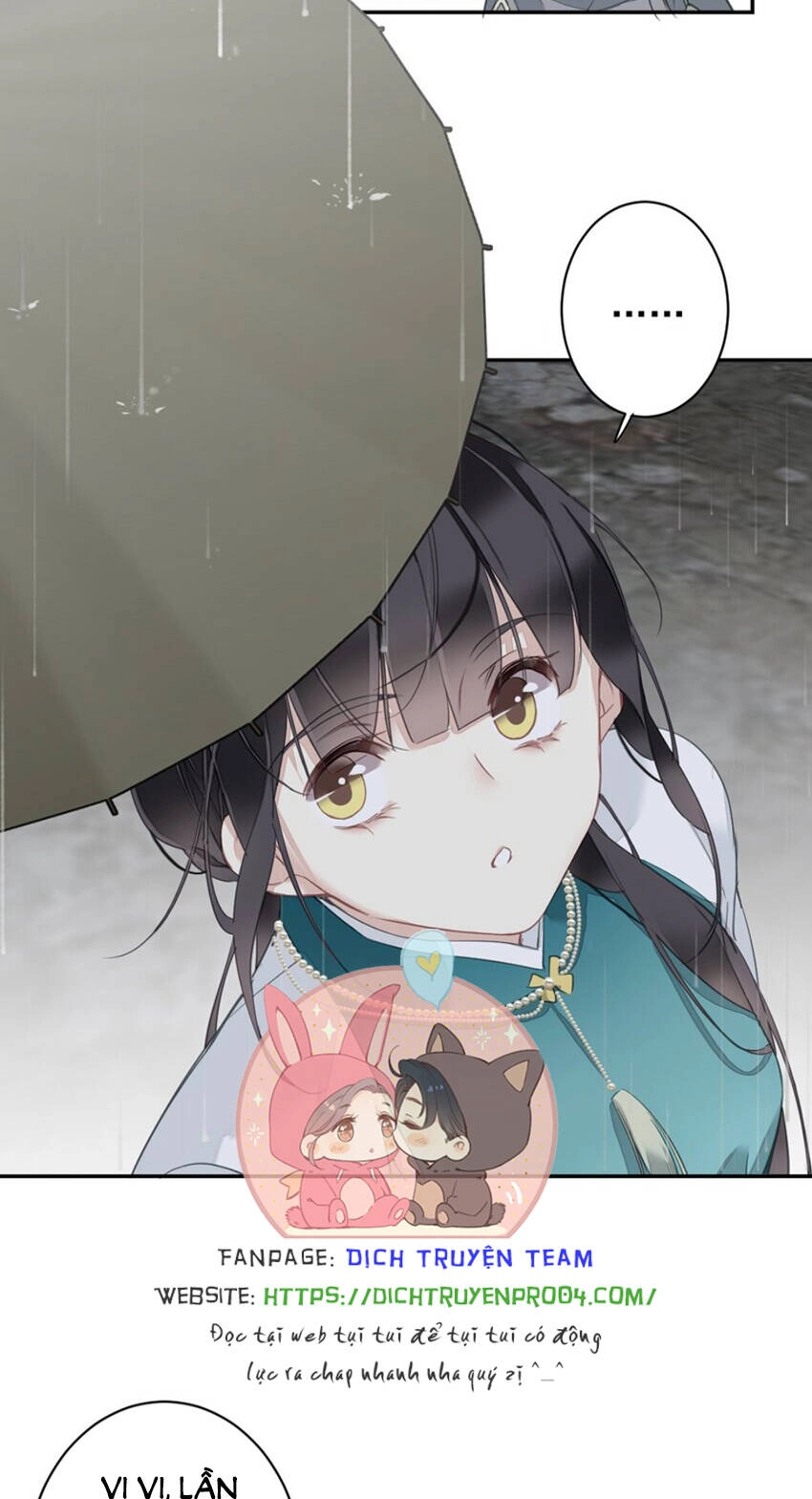 Quận Chúa Bất Tư Gia Chapter 161 - 21