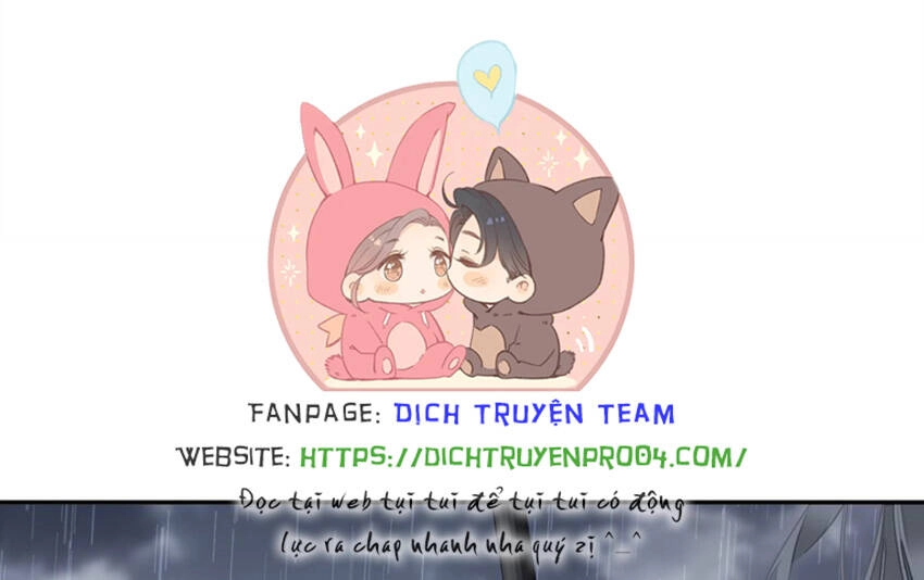 Quận Chúa Bất Tư Gia Chapter 161 - 24