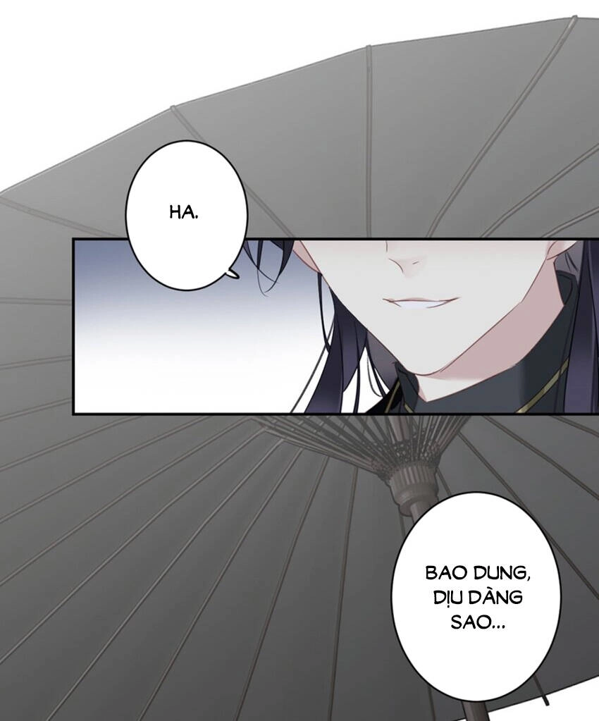 Quận Chúa Bất Tư Gia Chapter 161 - 28