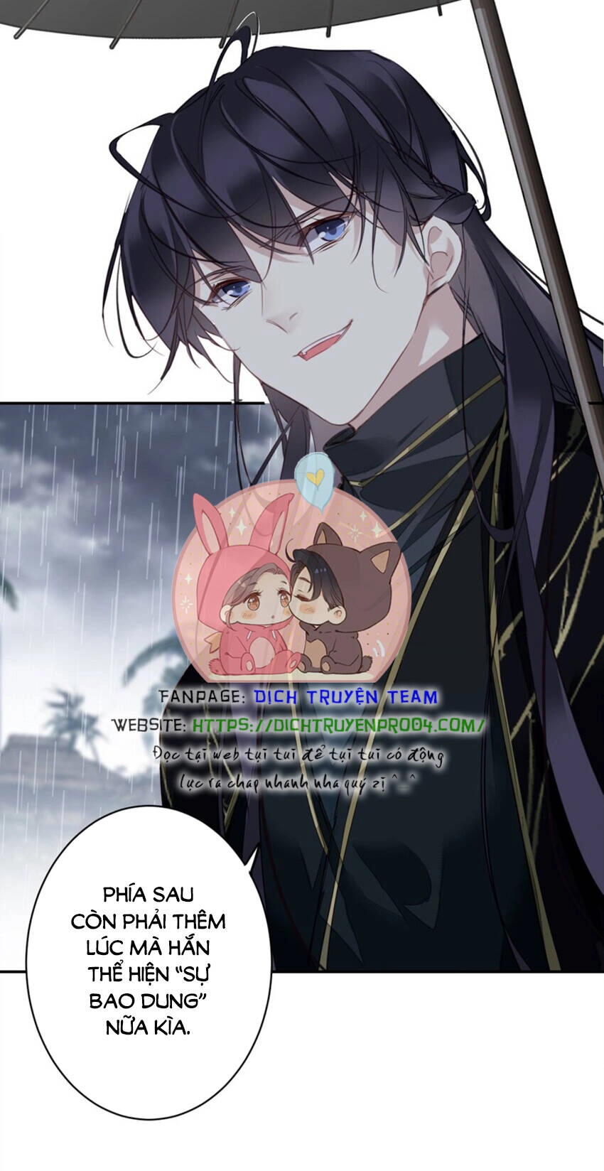 Quận Chúa Bất Tư Gia Chapter 161 - 29