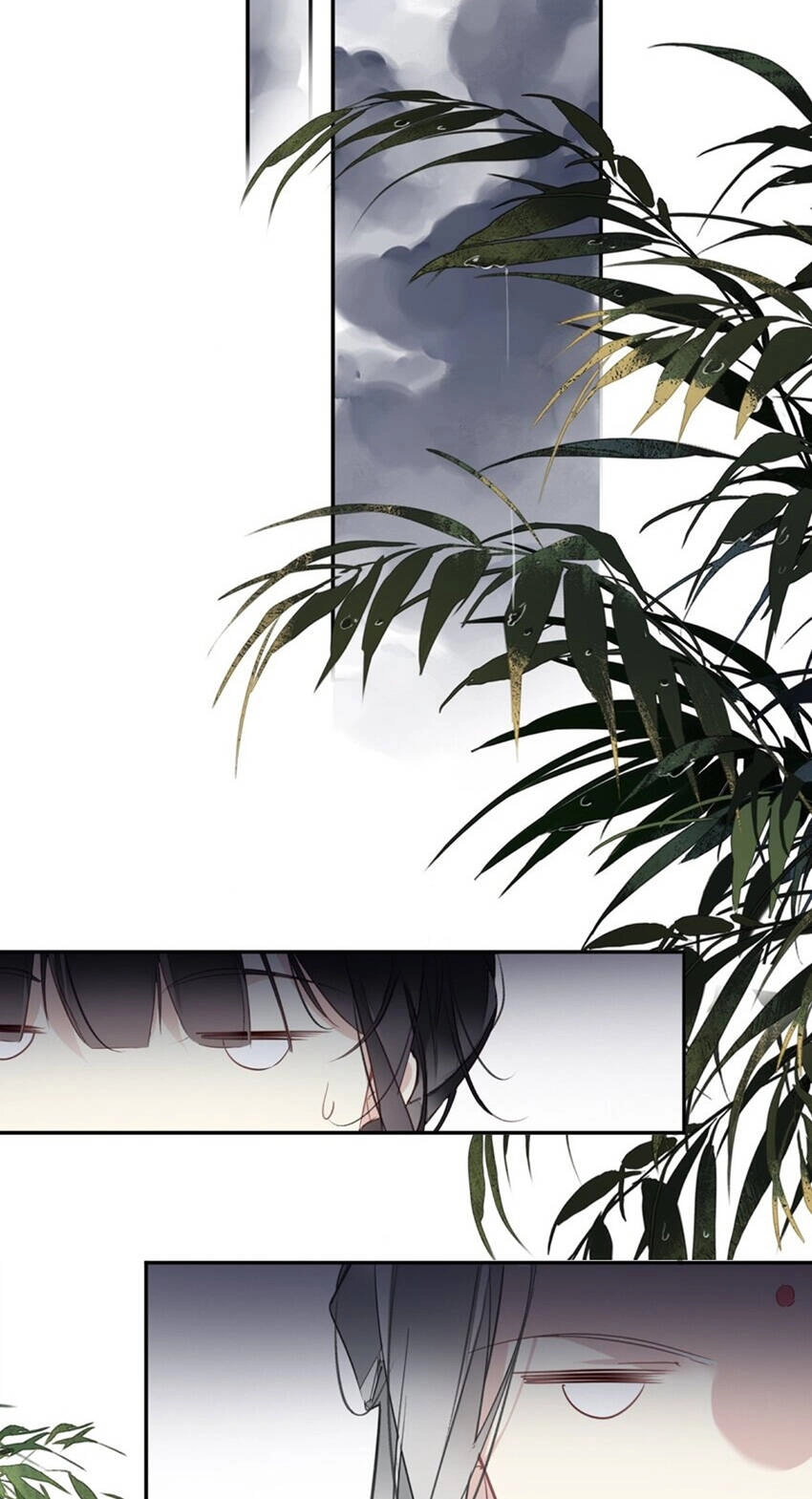 Quận Chúa Bất Tư Gia Chapter 162 - 3