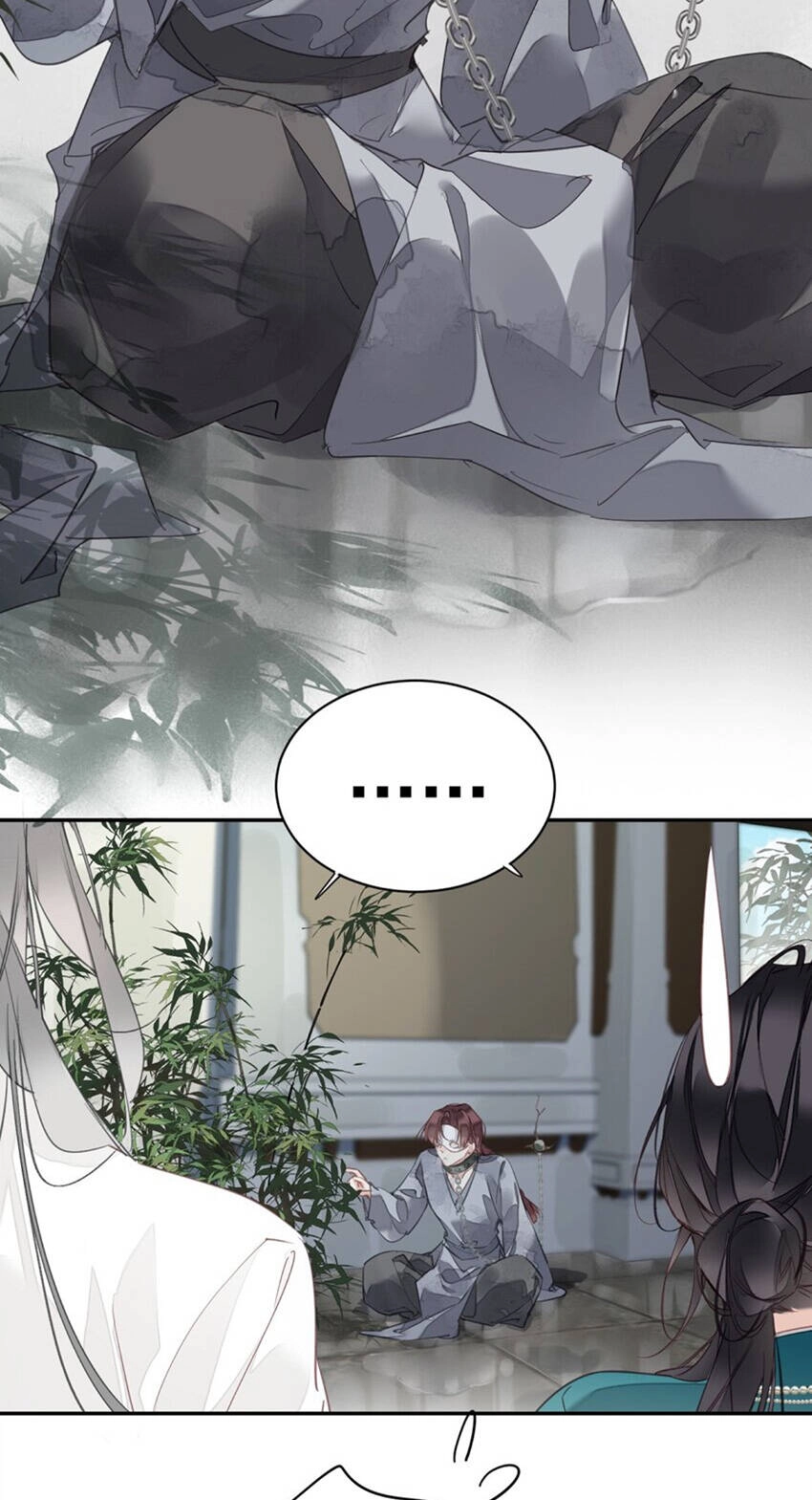 Quận Chúa Bất Tư Gia Chapter 162 - 5