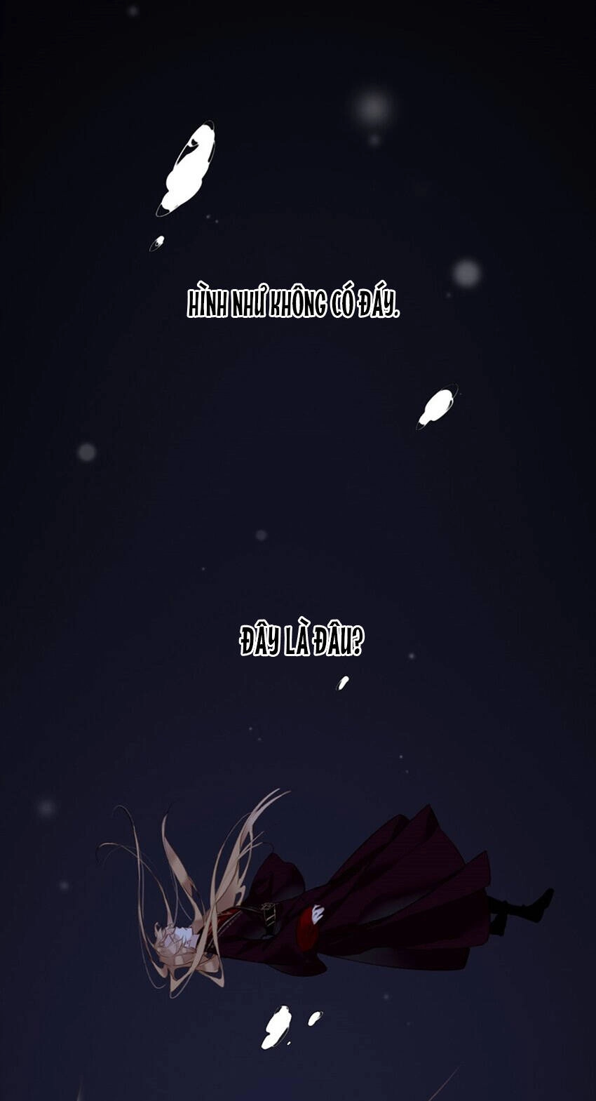 Quận Chúa Bất Tư Gia Chapter 162 - 12