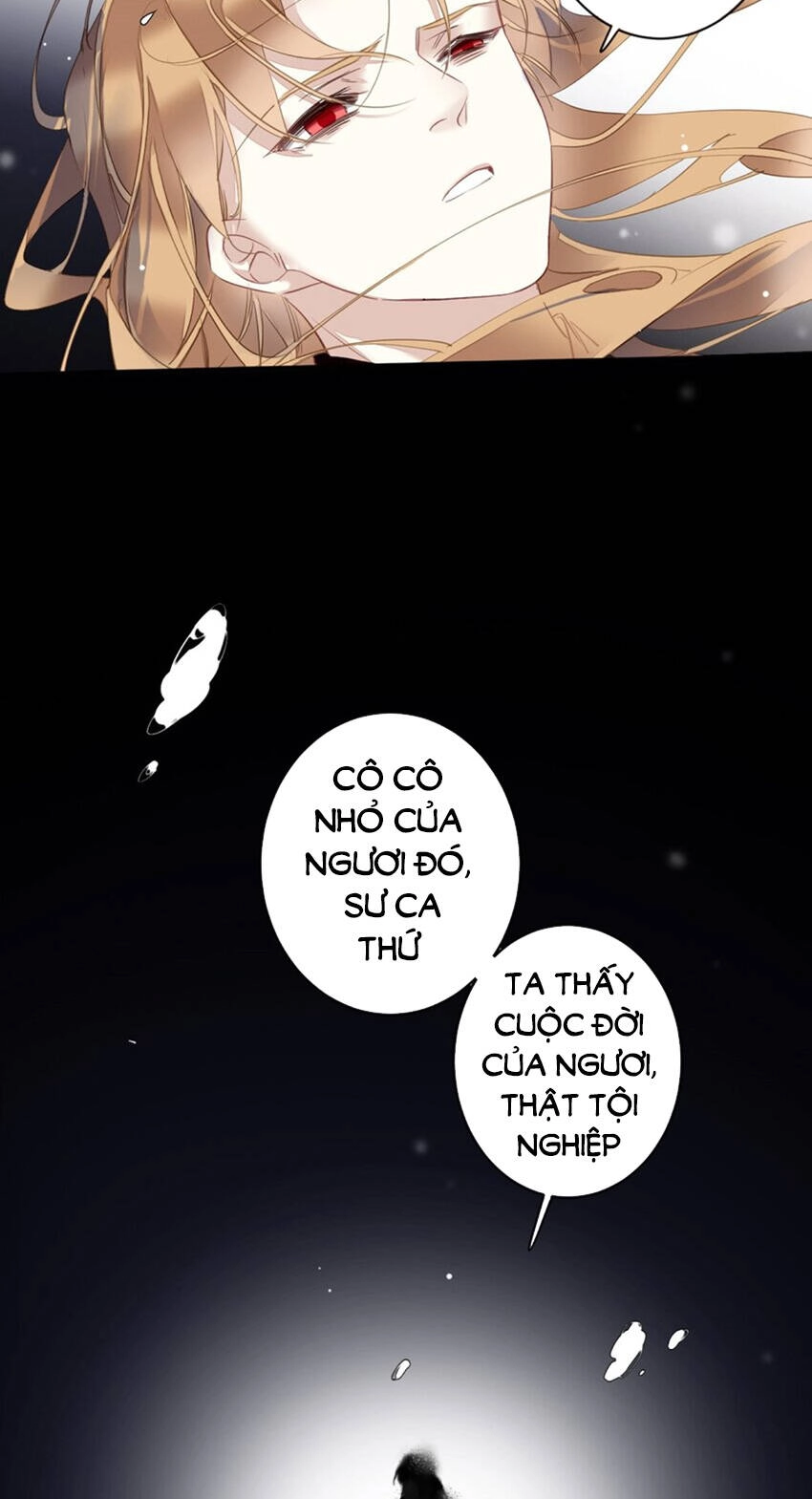 Quận Chúa Bất Tư Gia Chapter 162 - 15