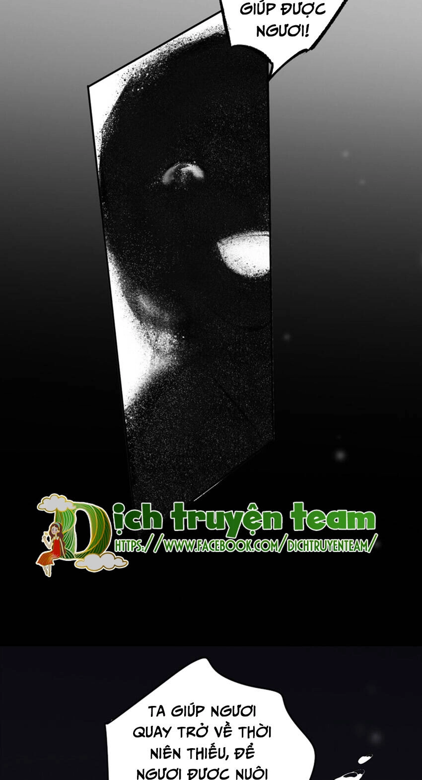 Quận Chúa Bất Tư Gia Chapter 162 - 19