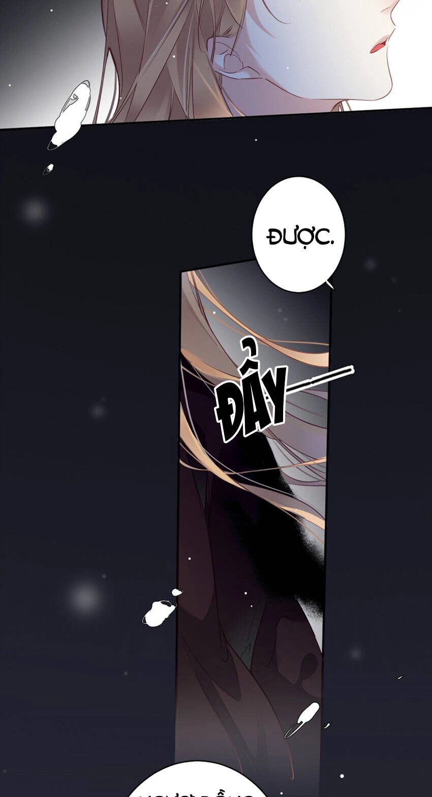 Quận Chúa Bất Tư Gia Chapter 162 - 21