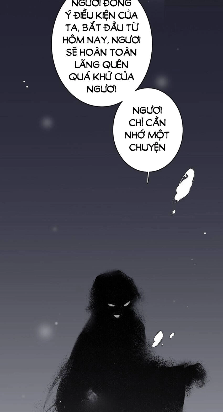 Quận Chúa Bất Tư Gia Chapter 162 - 22