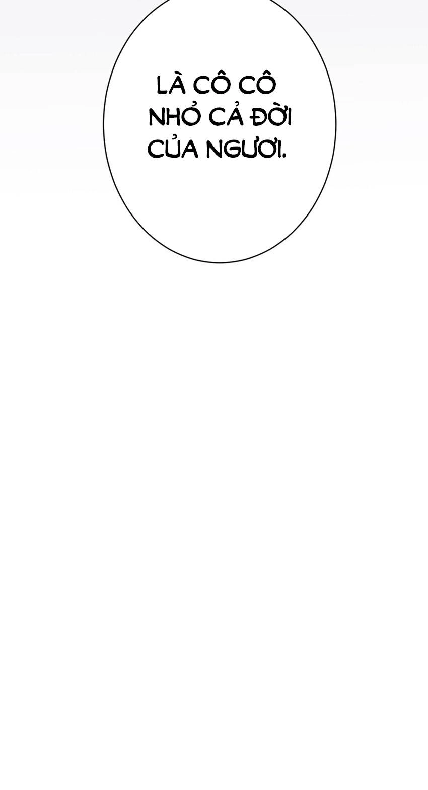 Quận Chúa Bất Tư Gia Chapter 162 - 24