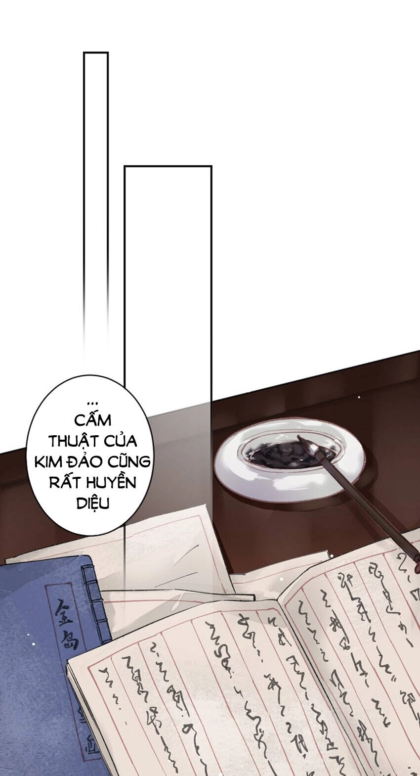 Quận Chúa Bất Tư Gia Chapter 162 - 25