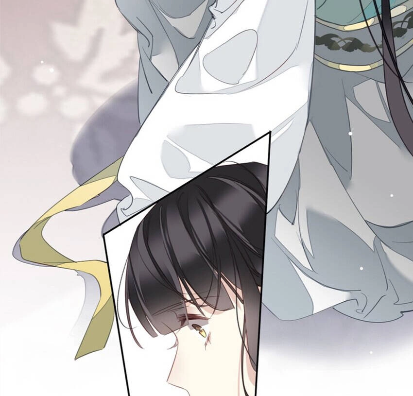 Quận Chúa Bất Tư Gia Chapter 162 - 31