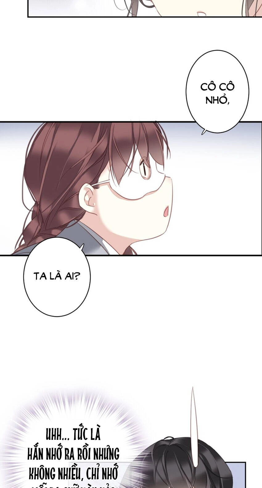 Quận Chúa Bất Tư Gia Chapter 163 - 3