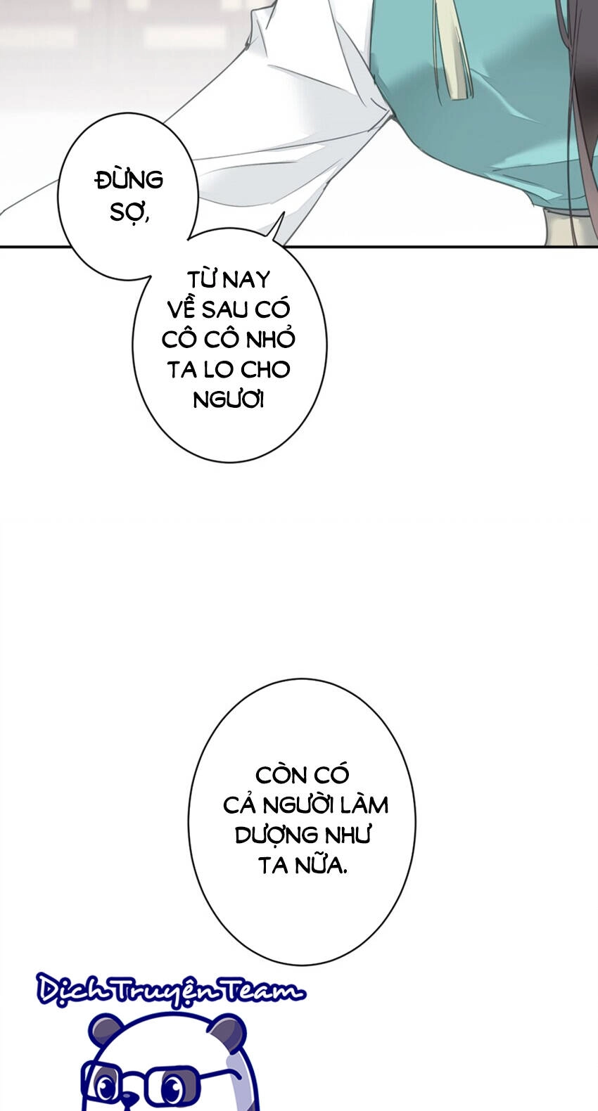 Quận Chúa Bất Tư Gia Chapter 163 - 5