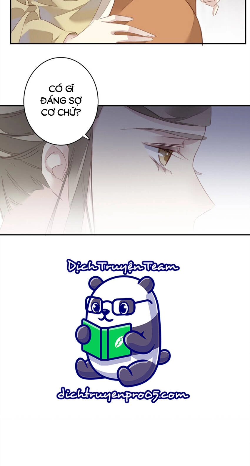 Quận Chúa Bất Tư Gia Chapter 163 - 21