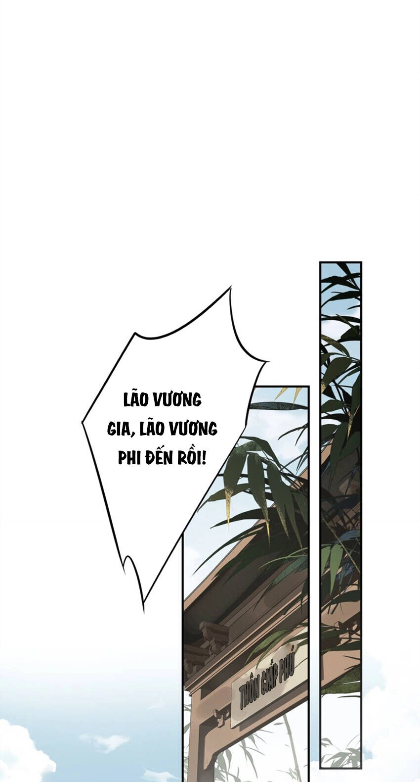 Quận Chúa Bất Tư Gia Chapter 163 - 22