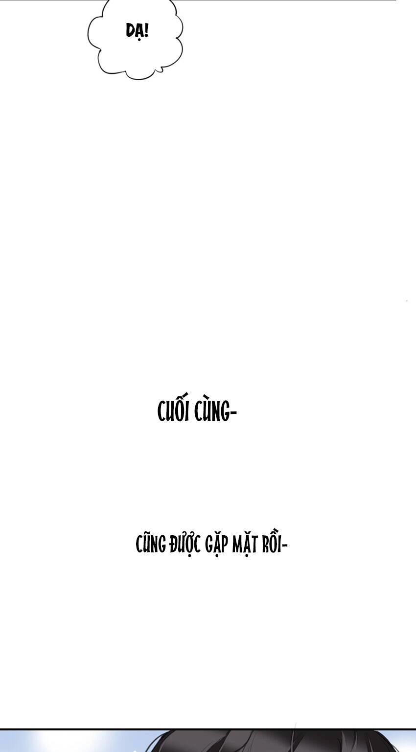 Quận Chúa Bất Tư Gia Chapter 163 - 31