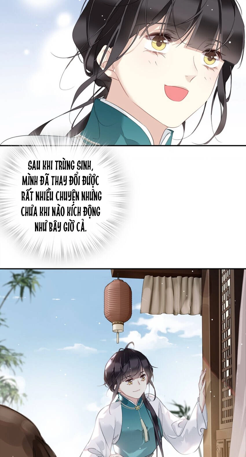 Quận Chúa Bất Tư Gia Chapter 163 - 32