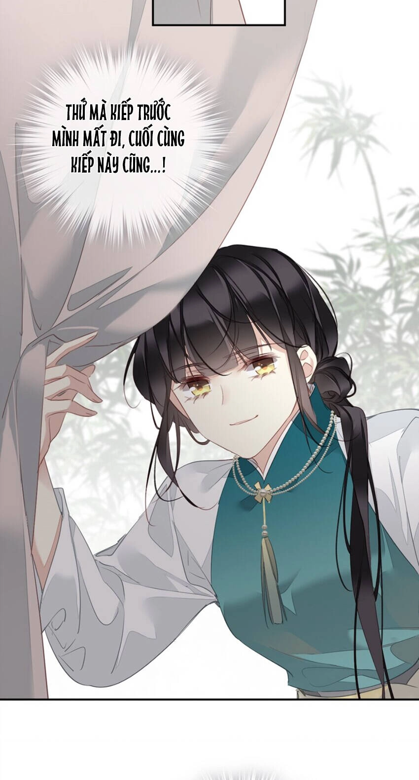 Quận Chúa Bất Tư Gia Chapter 163 - 34