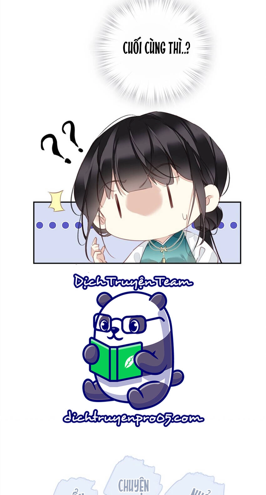 Quận Chúa Bất Tư Gia Chapter 163 - 35