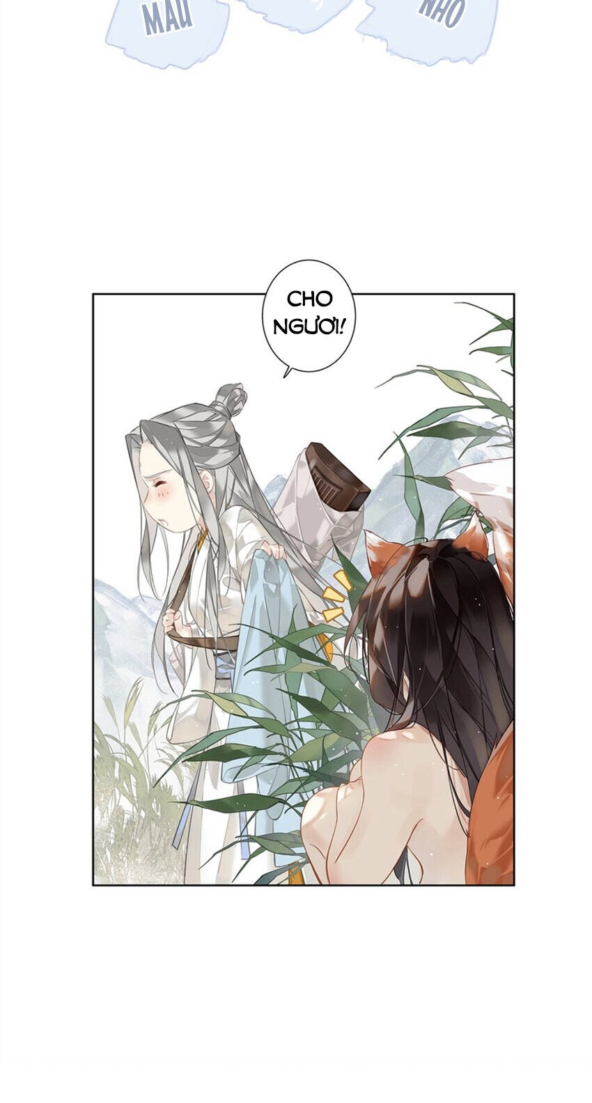 Quận Chúa Bất Tư Gia Chapter 163 - 36