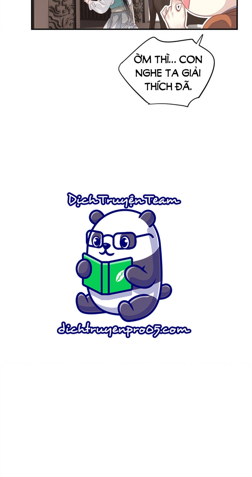 Quận Chúa Bất Tư Gia Chapter 164 - 4