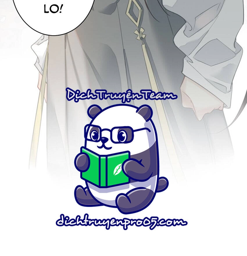 Quận Chúa Bất Tư Gia Chapter 164 - 13