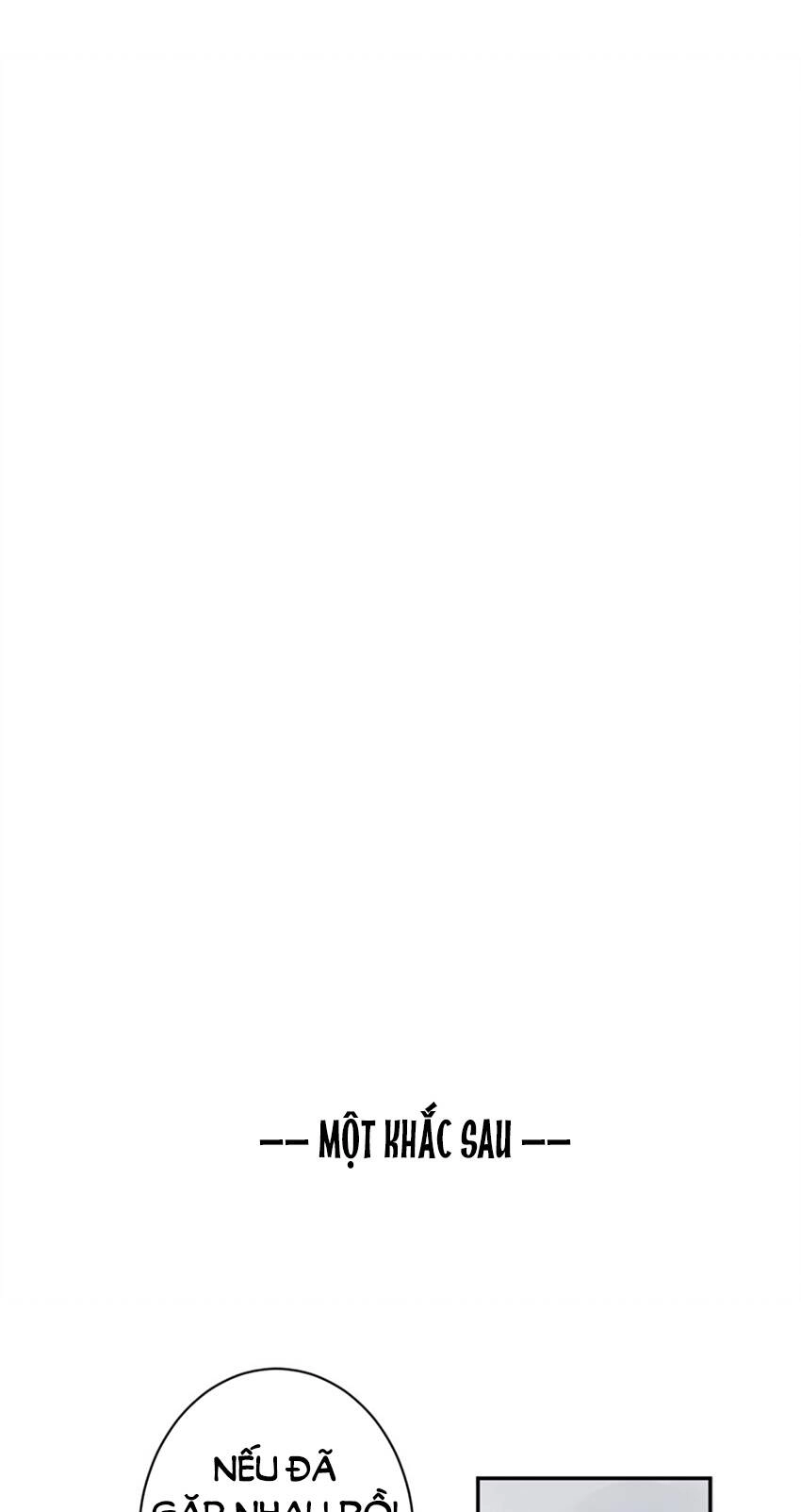 Quận Chúa Bất Tư Gia Chapter 164 - 14