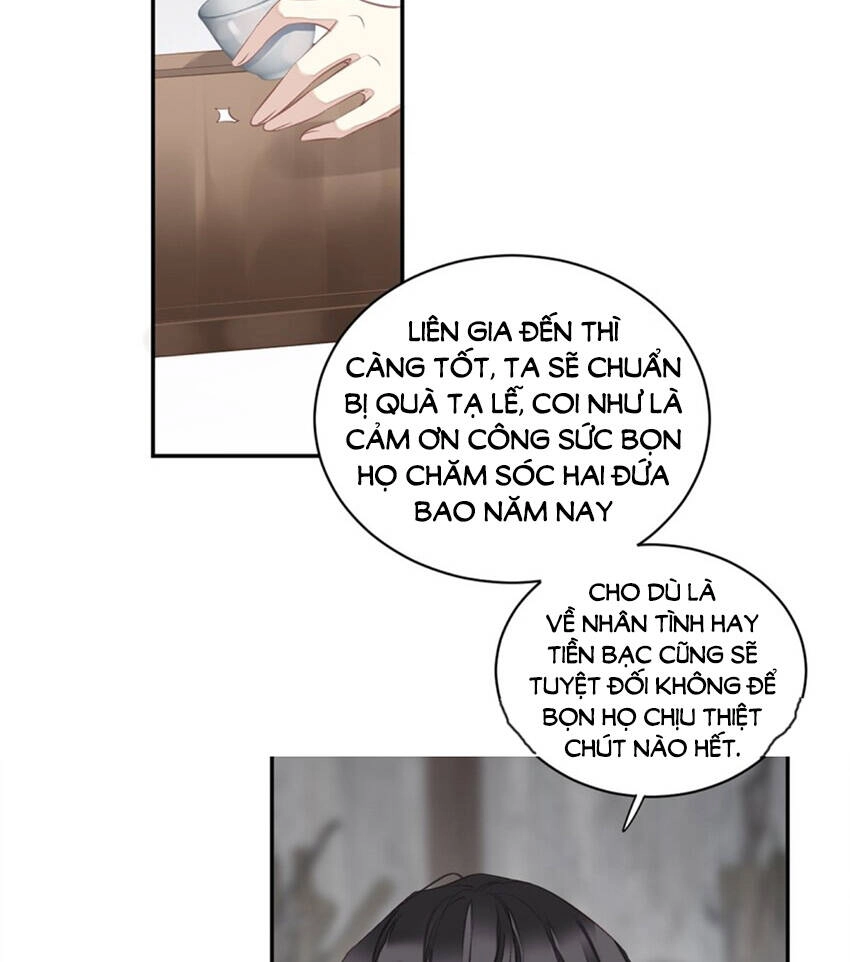 Quận Chúa Bất Tư Gia Chapter 164 - 26