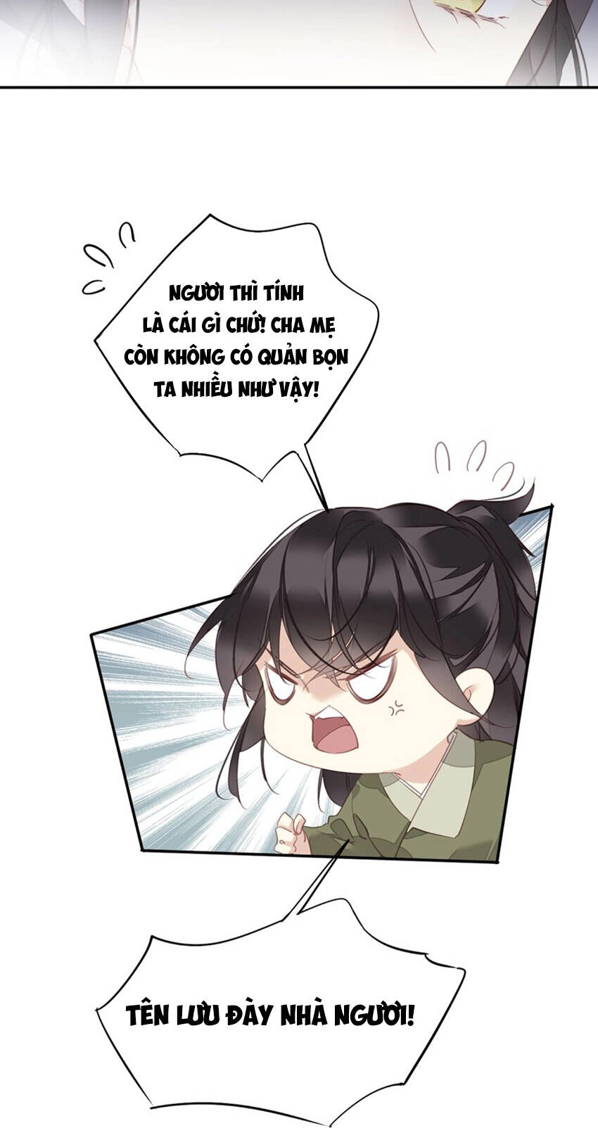 Quận Chúa Bất Tư Gia Chapter 164 - 28