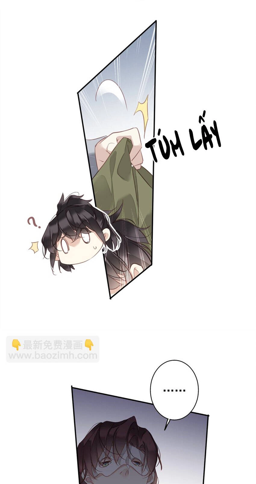 Quận Chúa Bất Tư Gia Chapter 164 - 29