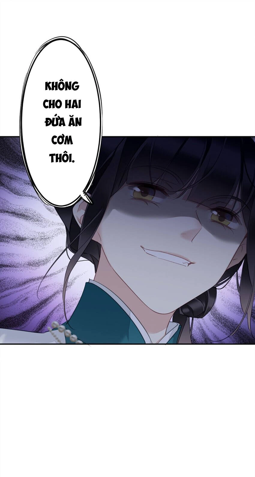 Quận Chúa Bất Tư Gia Chapter 164 - 35