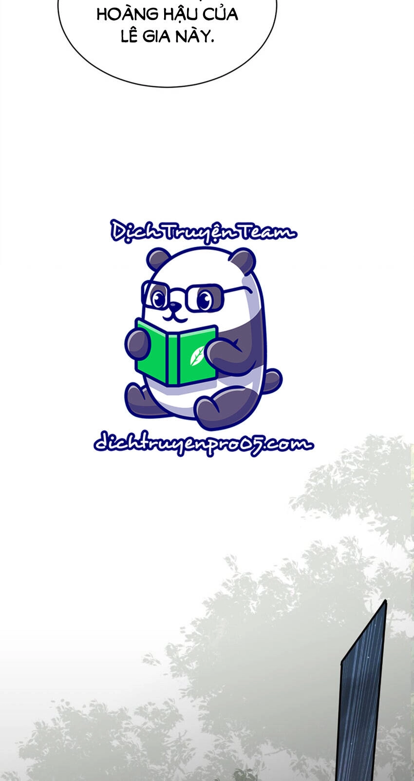 Quận Chúa Bất Tư Gia Chapter 165 - 9