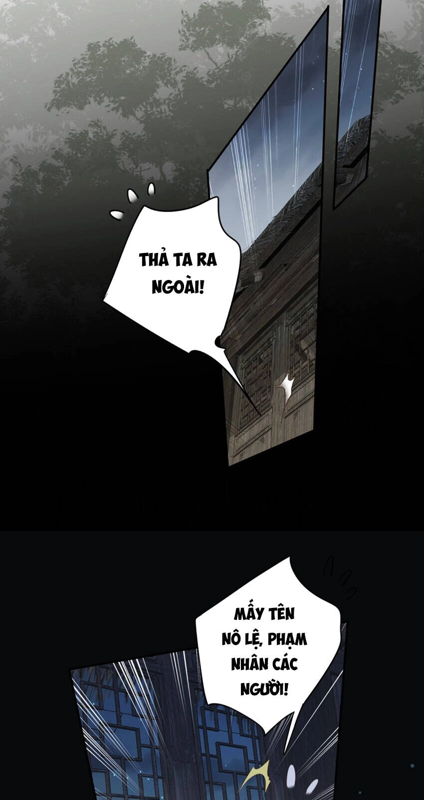 Quận Chúa Bất Tư Gia Chapter 165 - 10