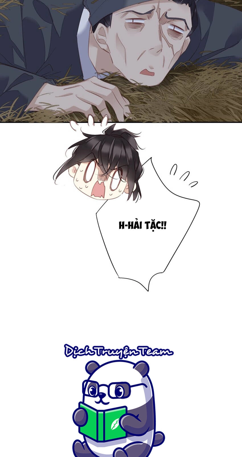 Quận Chúa Bất Tư Gia Chapter 165 - 16