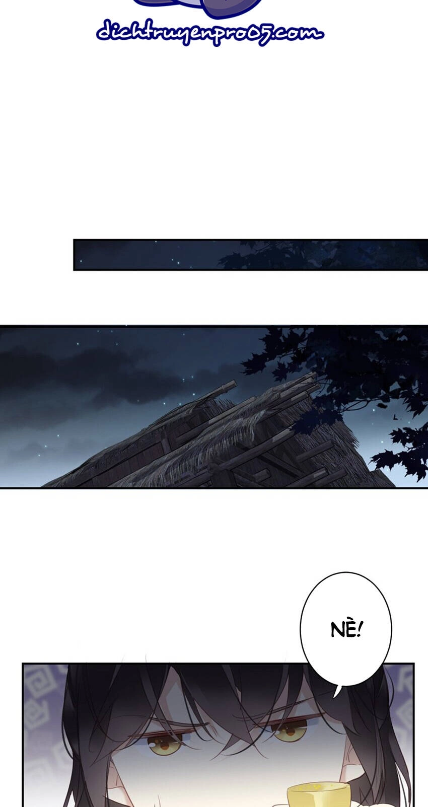 Quận Chúa Bất Tư Gia Chapter 165 - 17