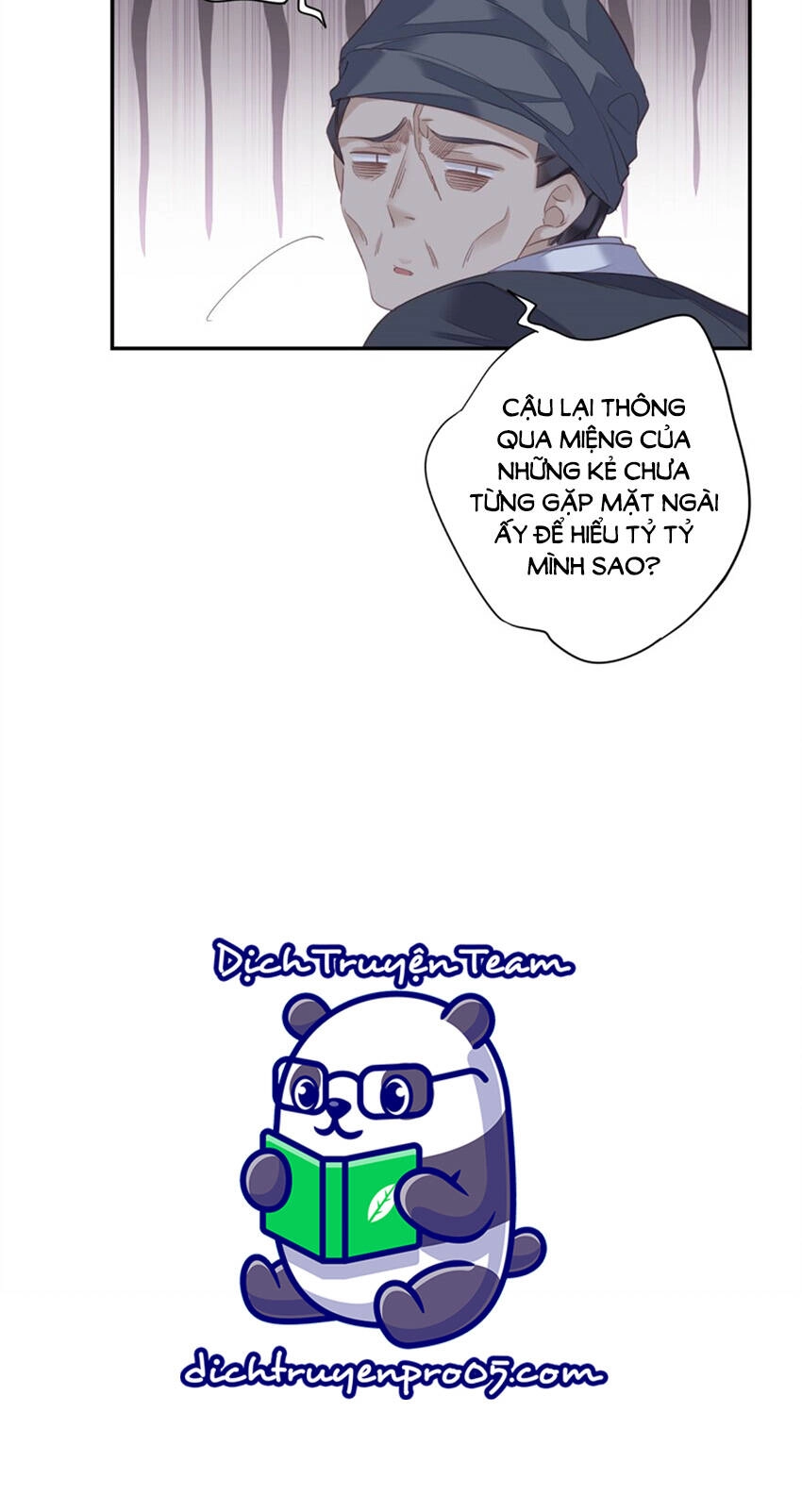 Quận Chúa Bất Tư Gia Chapter 165 - 24