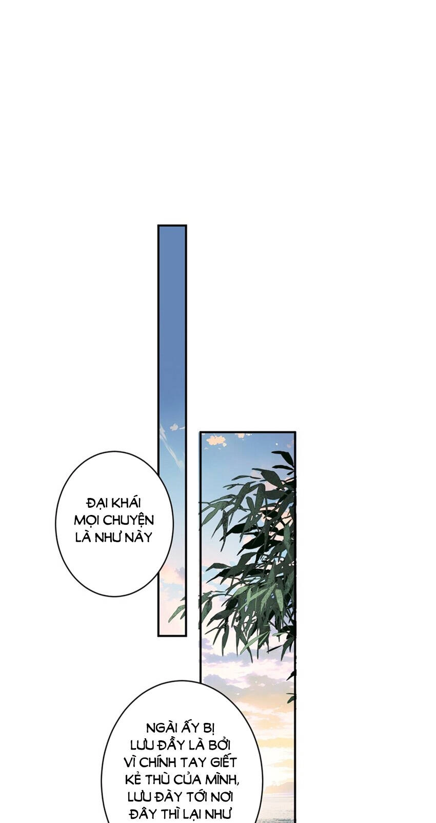 Quận Chúa Bất Tư Gia Chapter 165 - 25