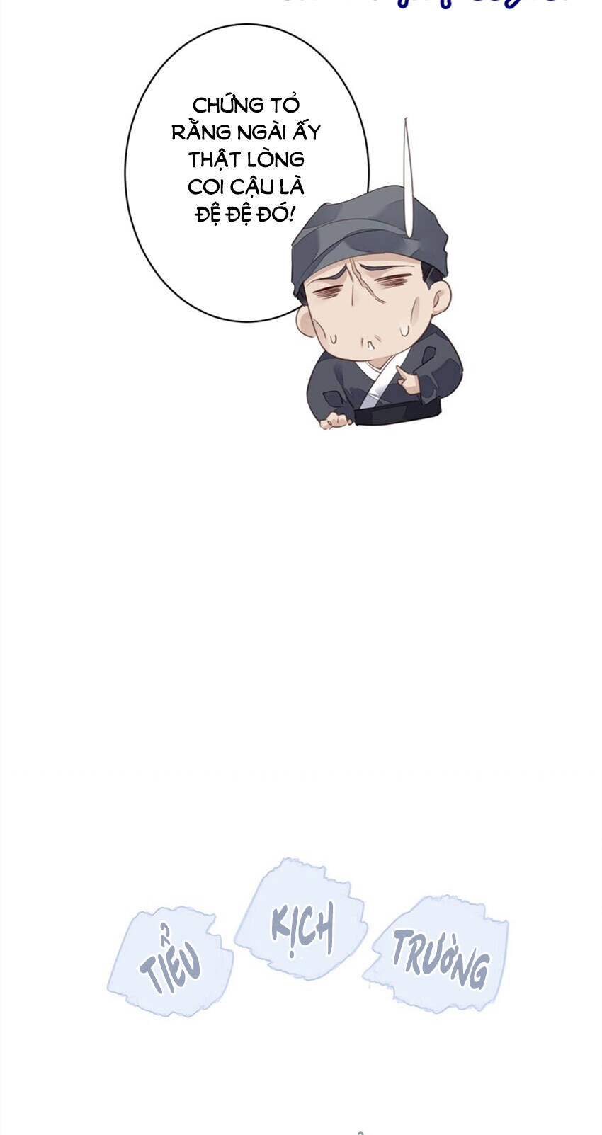 Quận Chúa Bất Tư Gia Chapter 165 - 31