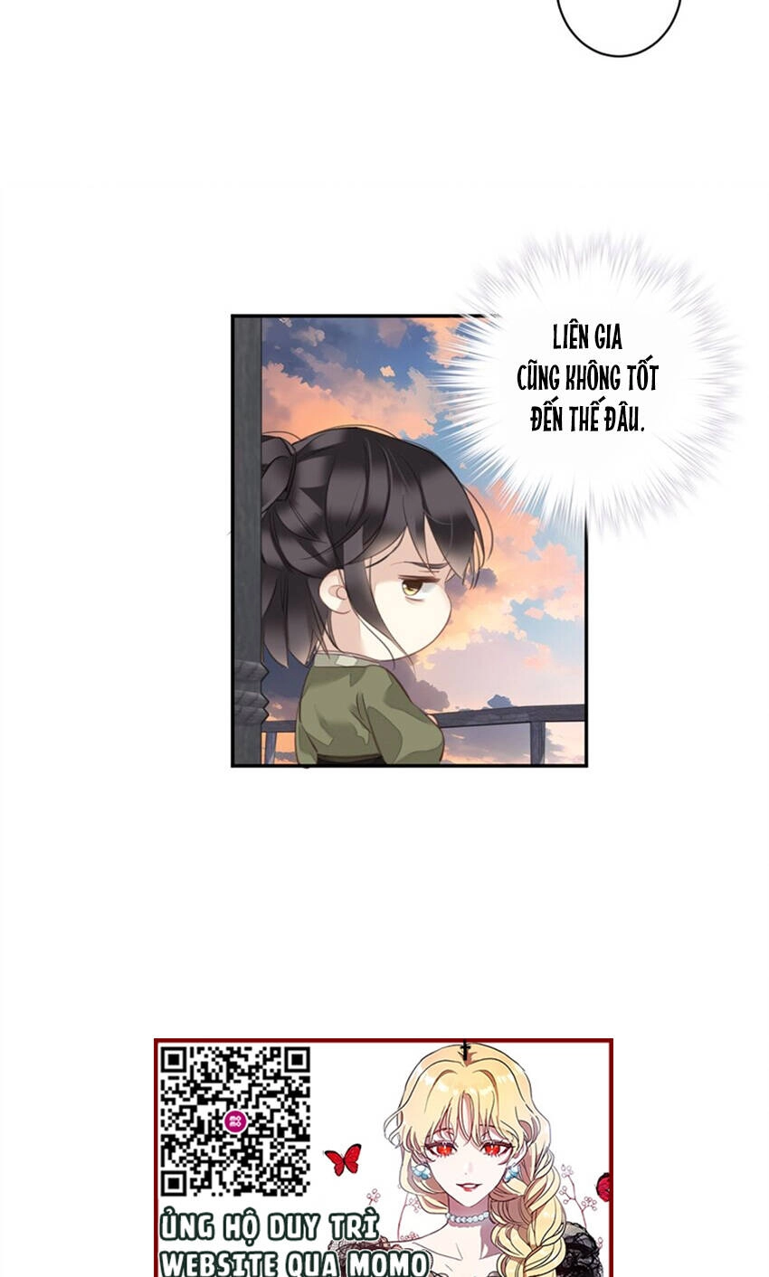 Quận Chúa Bất Tư Gia Chapter 166 - 10