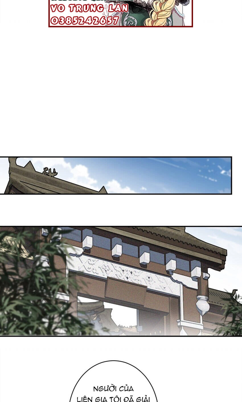 Quận Chúa Bất Tư Gia Chapter 166 - 11