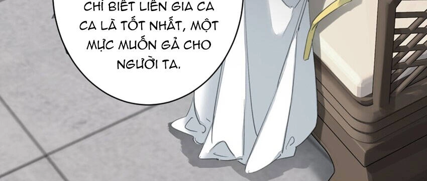 Quận Chúa Bất Tư Gia Chapter 166 - 15