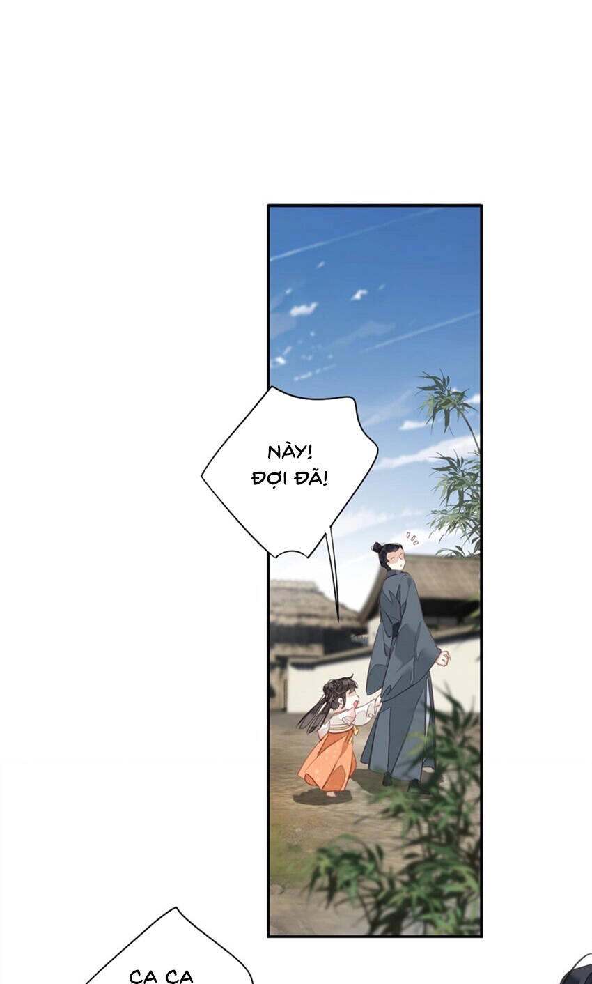 Quận Chúa Bất Tư Gia Chapter 166 - 20