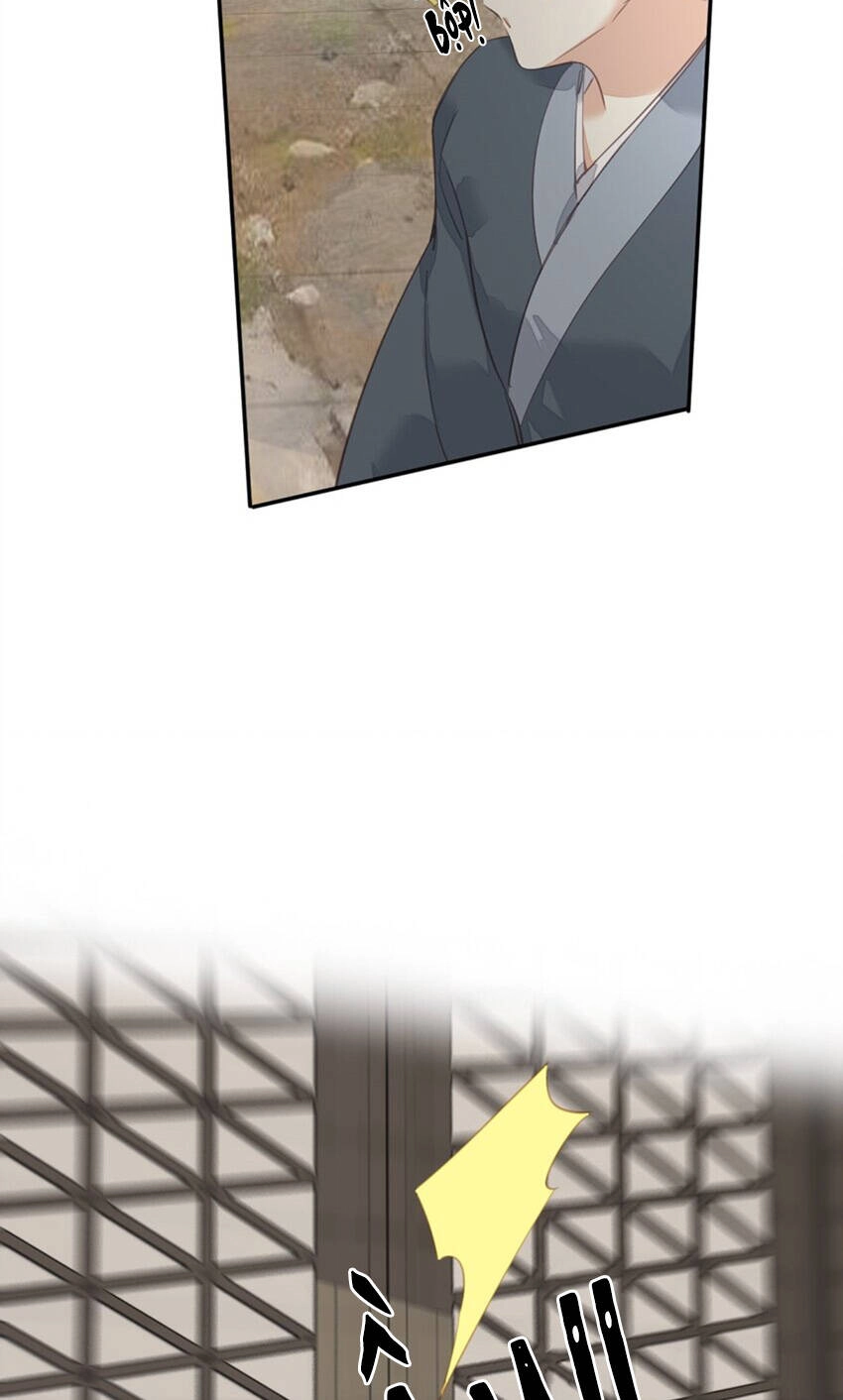 Quận Chúa Bất Tư Gia Chapter 166 - 23