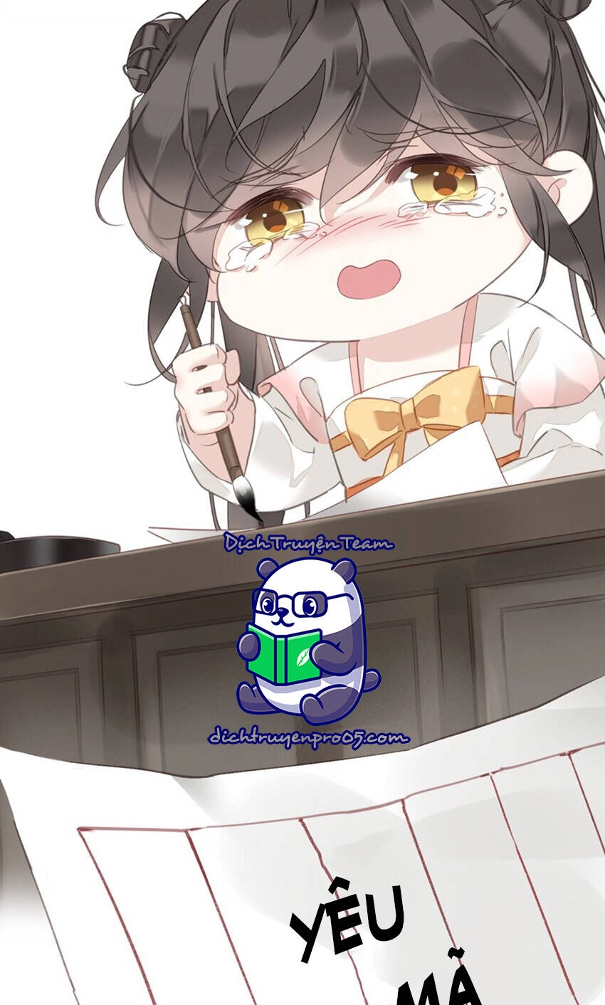 Quận Chúa Bất Tư Gia Chapter 166 - 25