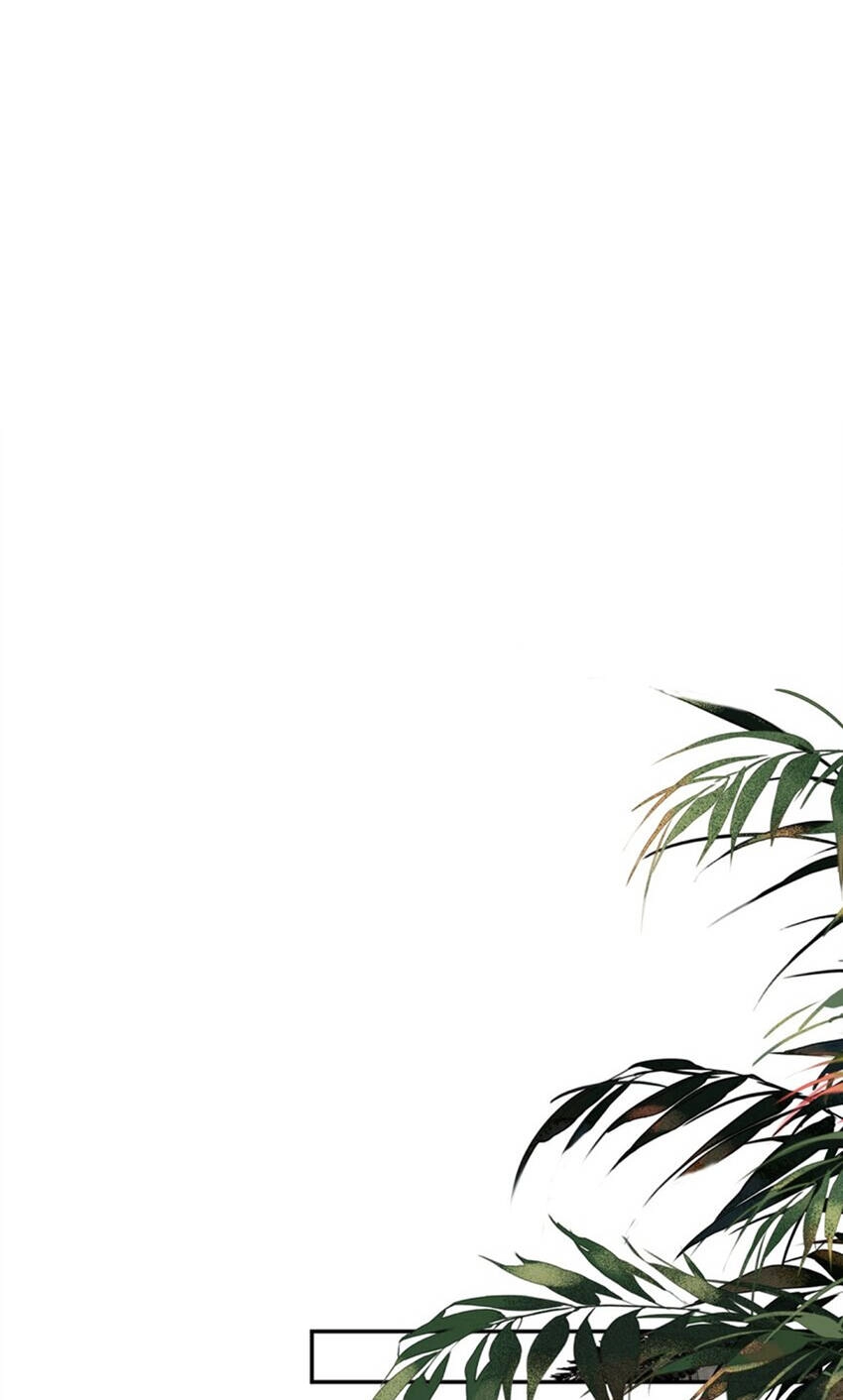 Quận Chúa Bất Tư Gia Chapter 166 - 27