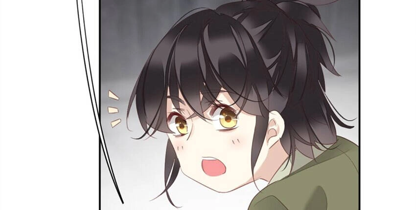 Quận Chúa Bất Tư Gia Chapter 166 - 30