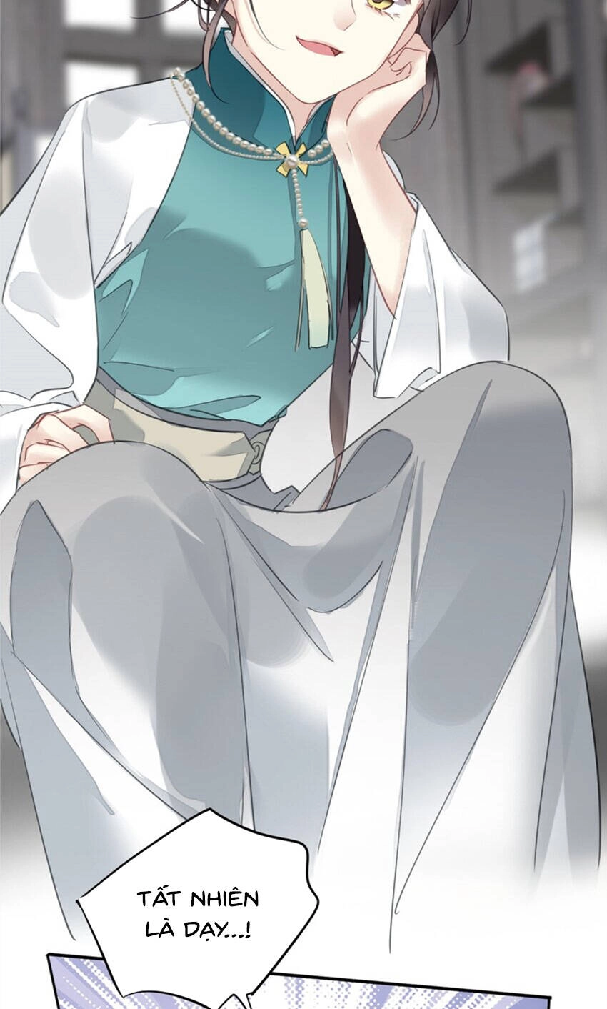 Quận Chúa Bất Tư Gia Chapter 166 - 35