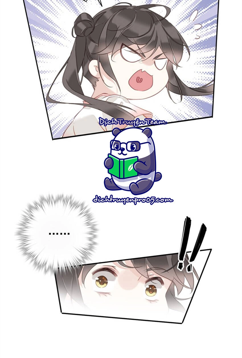 Quận Chúa Bất Tư Gia Chapter 166 - 36